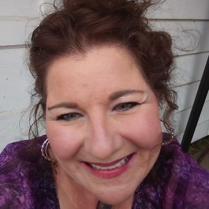 Meet your Posher, Wendy